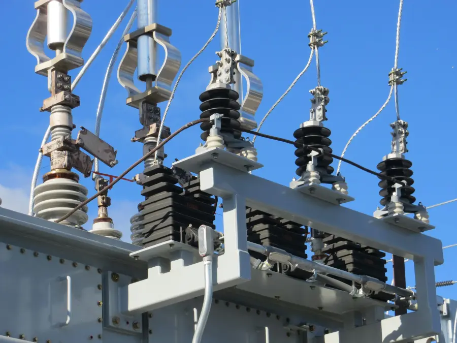 5nD81Fu_NE-4000