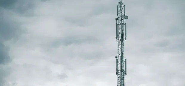 o7pNzBd5fZ-5029