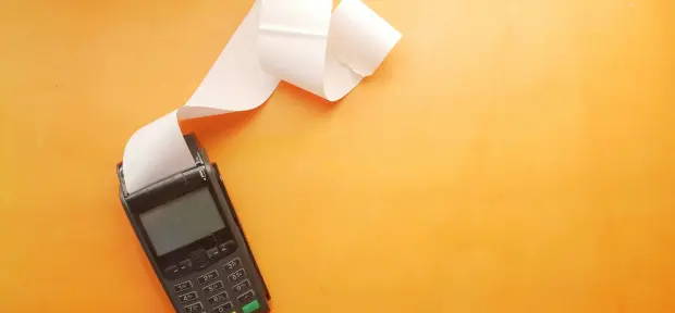 wmWqx-7haQ-4505