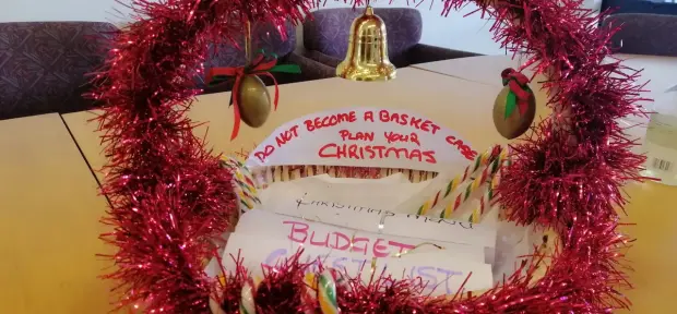 christmas-basket-scaled