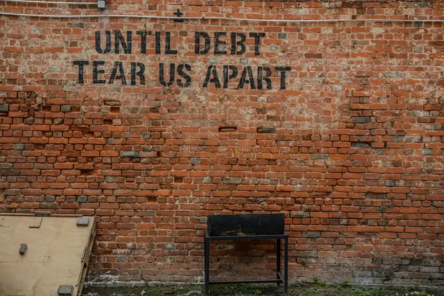 debt-mural
